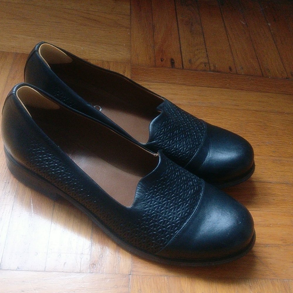 Bueno Dress shoes